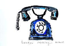 London Calling
