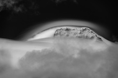 17.07.2020 / 11.58