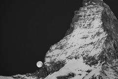 20.03.2021 / 07:15