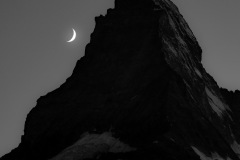 22.02.2019 / 07.22