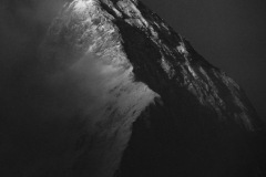 Nr. 20 / 28.03.2020 / 12:51
