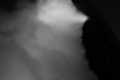 Nr. 28 / 31.01.2020 / 08:38