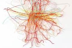 Scribble #12