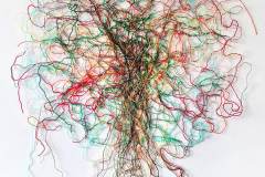 Scribble #3