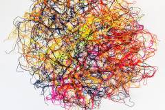 Scribble #4