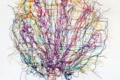Scribble #5