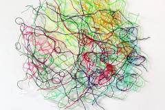Scribble #8
