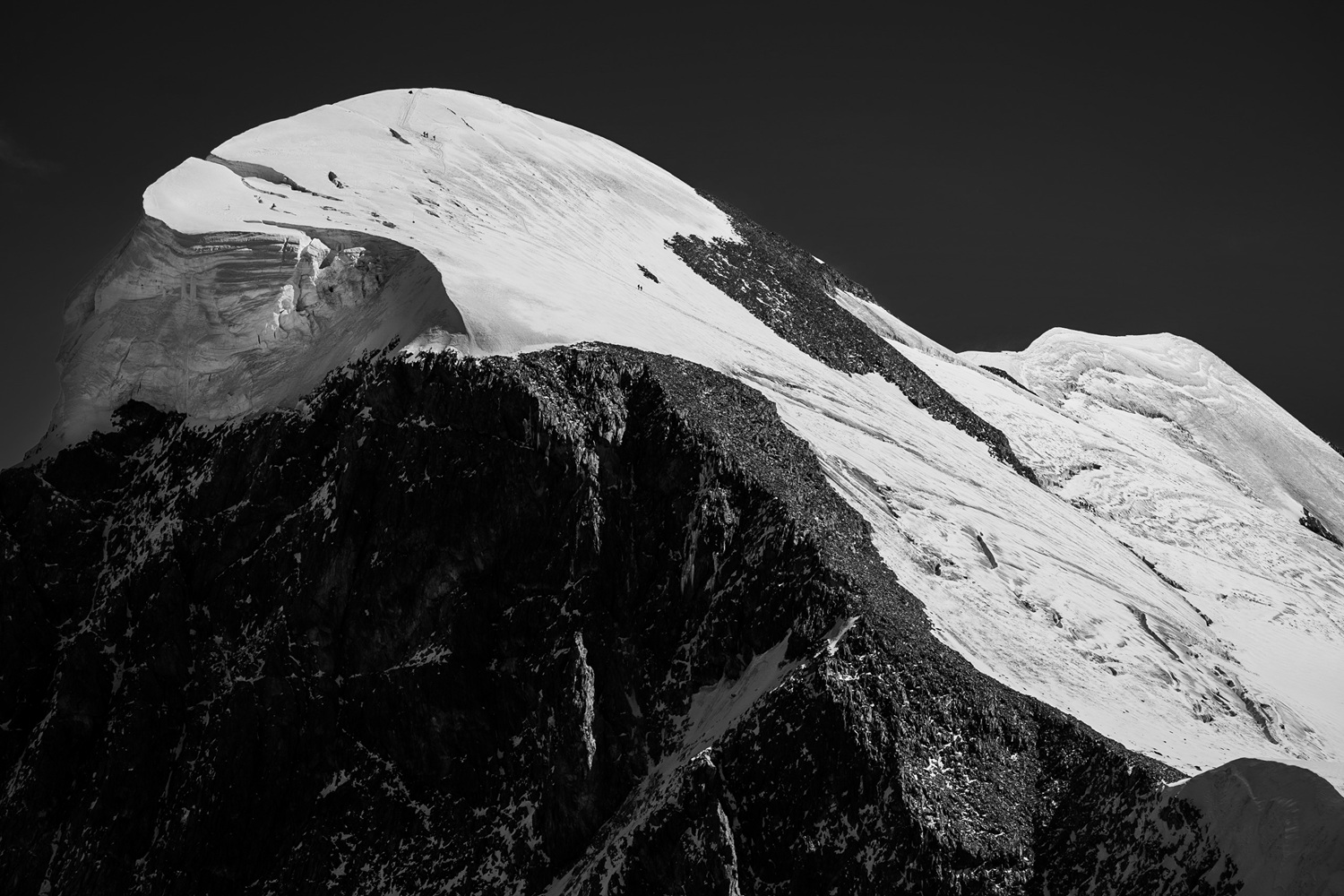 Tanja Sommermatter Galerie Müller Luzern